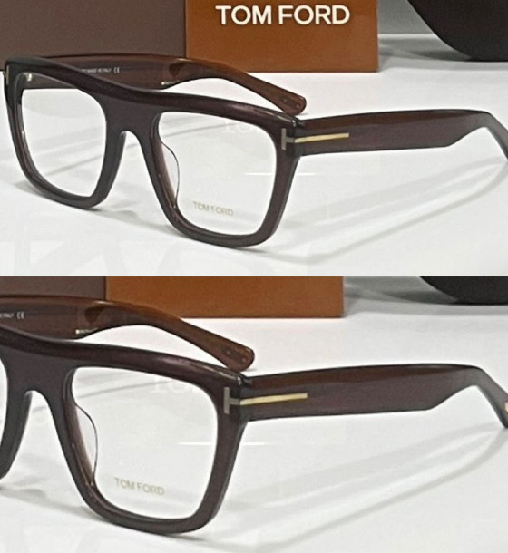 Tom Ford 11590 Eyeglasses first copy
