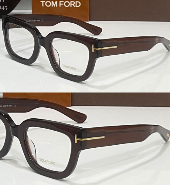 Tom Ford 11594 Eyeglasses first copy