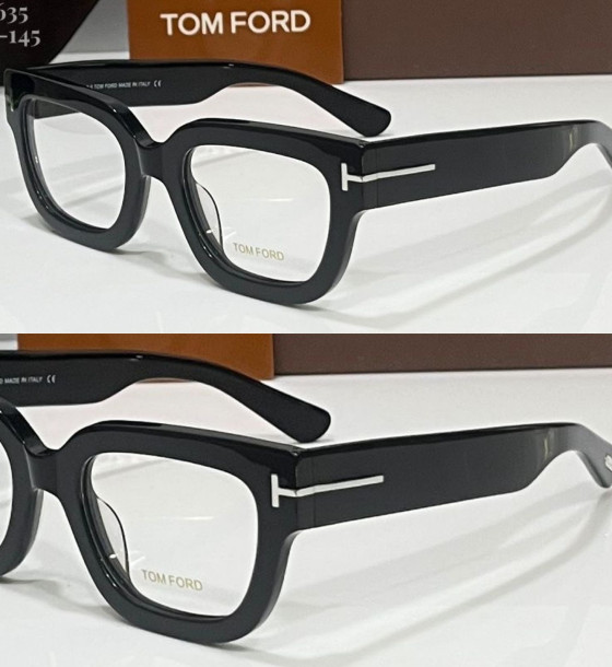 Tom Ford 11594 Eyeglasses first copy