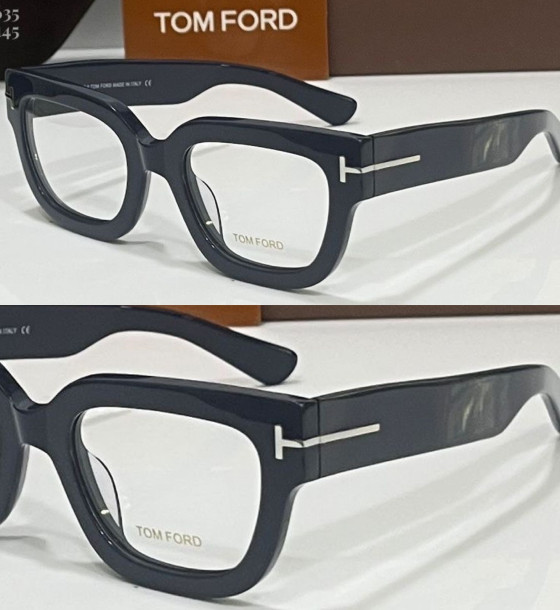 Tom Ford 11594 Eyeglasses first copy