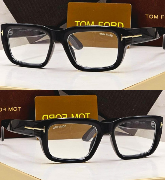 Tom Ford 11600 Eyeglasses first copy
