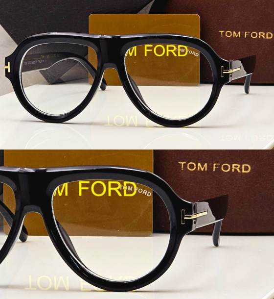 Tom Ford 11601 Eyeglasses first copy