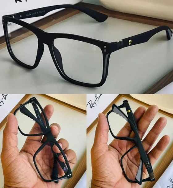 Rr Eyeglasses first copy