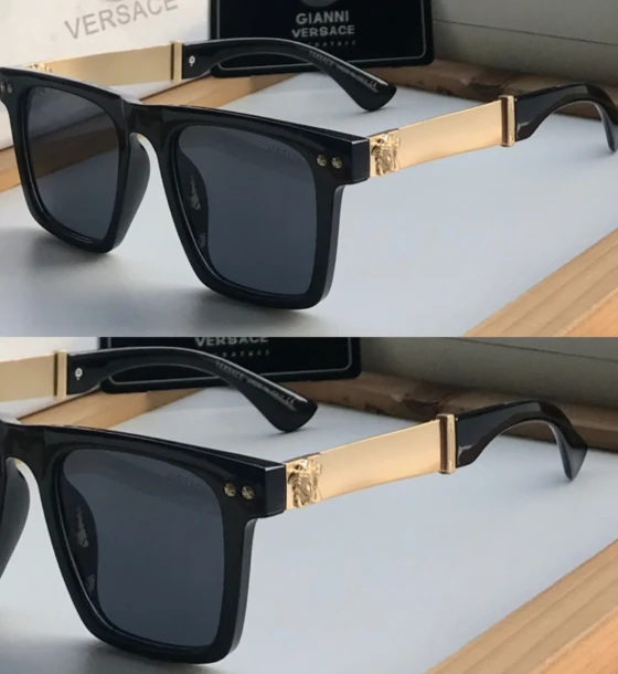 Versace 11602 Eyeglasses first copy