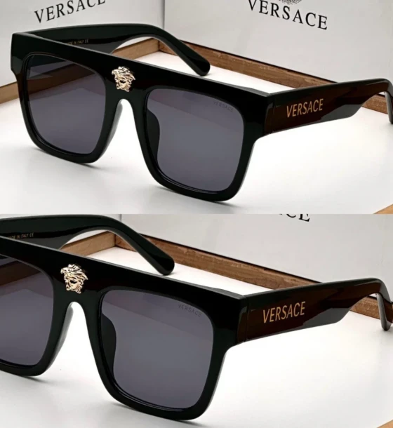 Versace 11609 Eyeglasses first copy