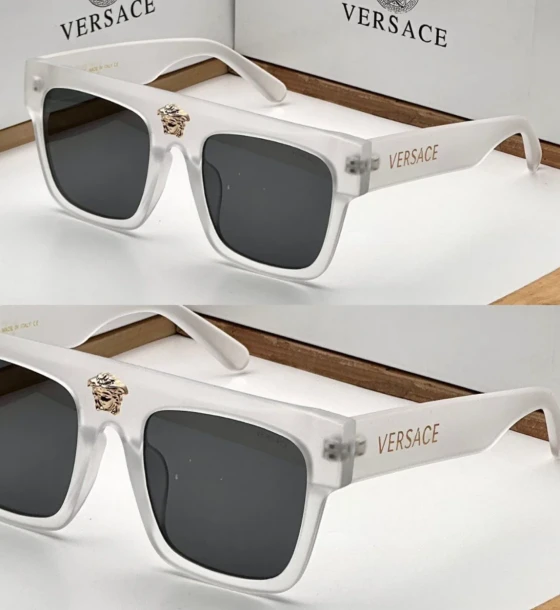 Versace 11609 Eyeglasses first copy