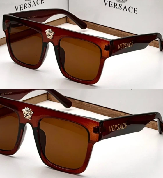Versace 11609 Eyeglasses first copy