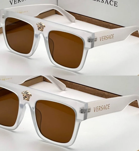 Versace 11609 Eyeglasses first copy