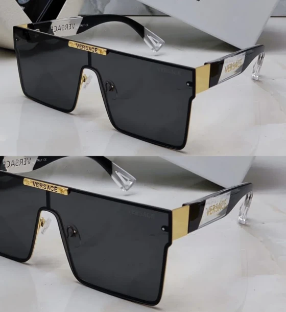Versace 11623 Eyeglasses first copy