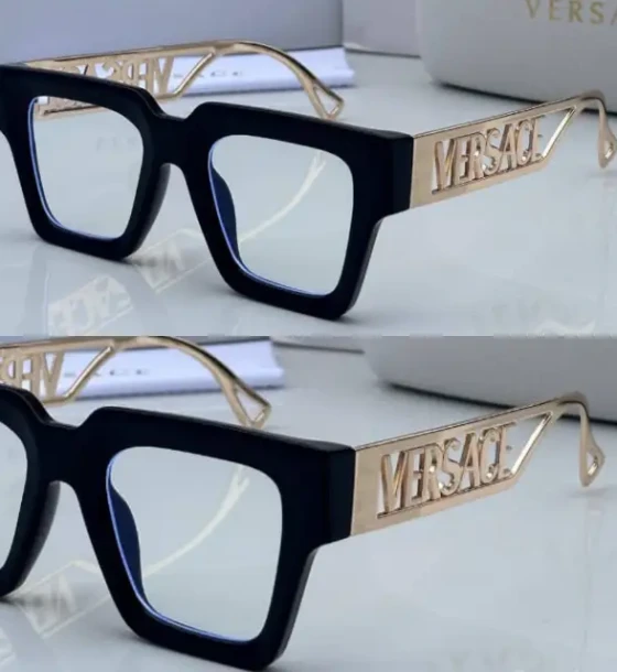 Versace 11629 Eyeglasses first copy