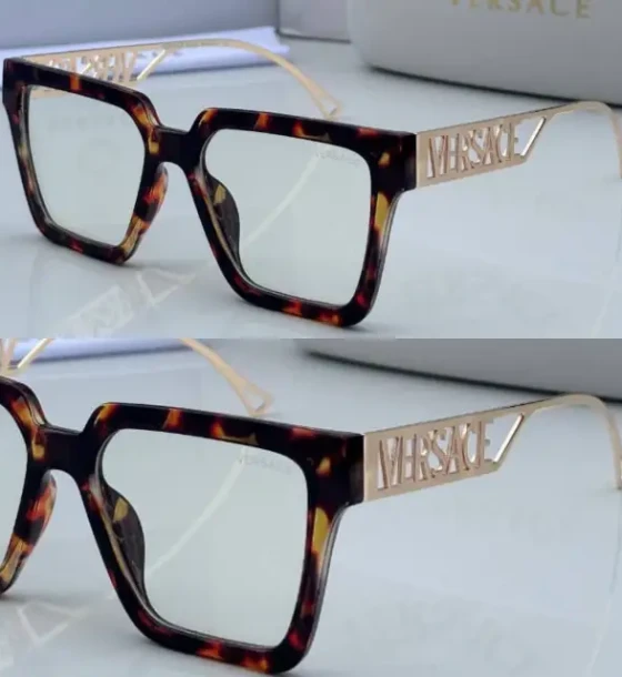 Versace 11629 Eyeglasses first copy