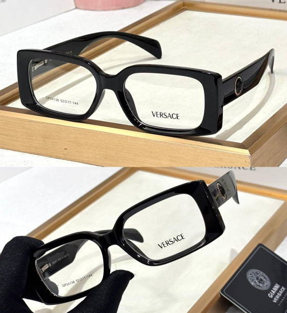 Versace 11633 Eyeglasses first copy