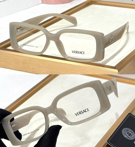 Versace 11633 Eyeglasses first copy