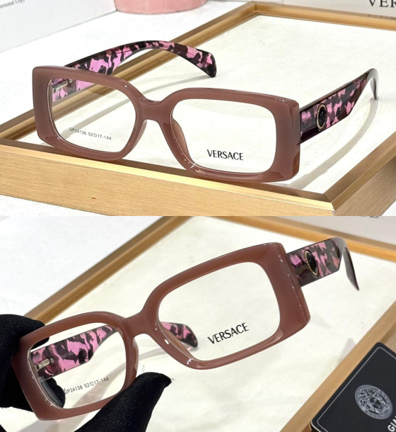 Versace 11633 Eyeglasses first copy