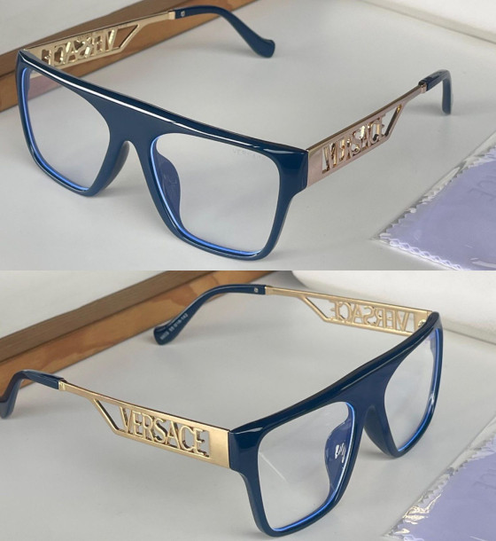 Versace 11639 Eyeglasses first copy