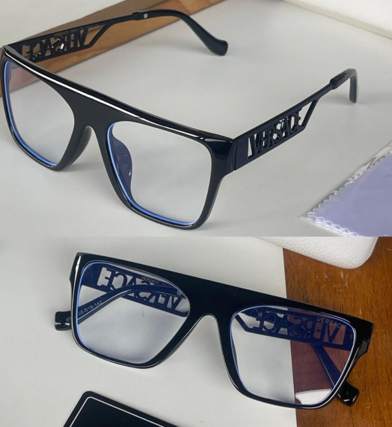 Versace 11639 Eyeglasses first copy