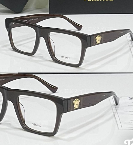 Versace 11645 Eyeglasses first copy