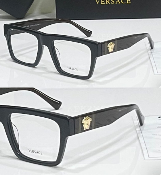 Versace 11645 Eyeglasses first copy