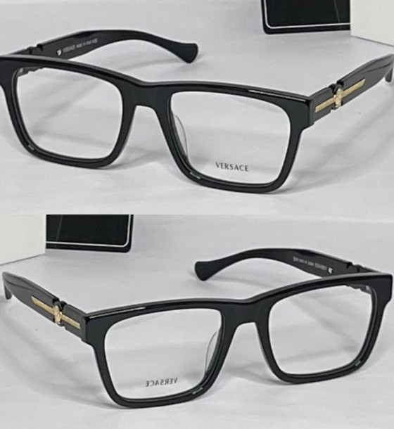Versace 11649 Eyeglasses first copy