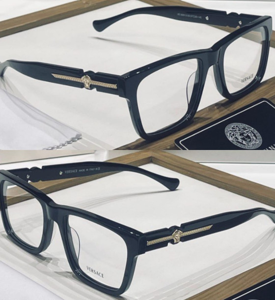 Versace 11650 Eyeglasses first copy