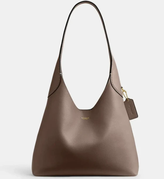 Coach Brooklyn Tote Bag first copy