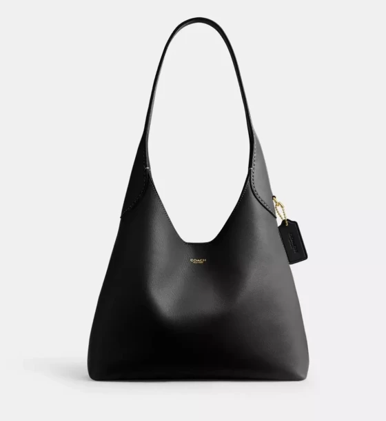 Coach Brooklyn Tote Bag first copy
