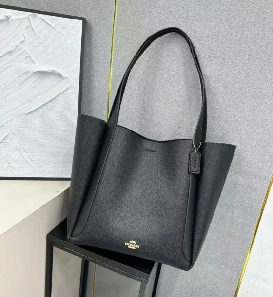 Coach Hadley Tote Bag first copy