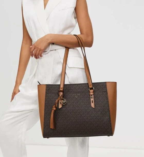 Coach Sullivan Tote Bag first copy