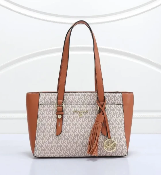 Coach Sullivan Tote Bag first copy