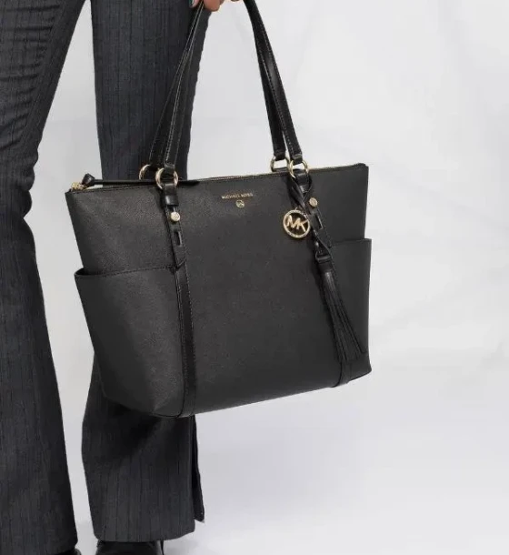 Coach Sullivan Tote Bag first copy