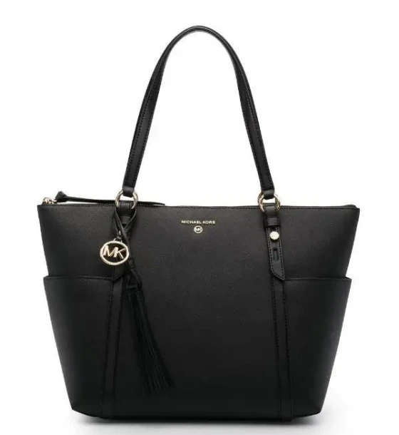 Coach Sullivan Tote Bags first copy