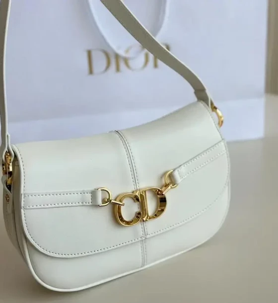 Dior Besace Bag first copy