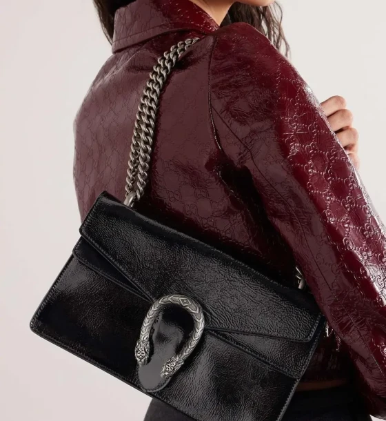 Gucci Dionysus Bag first copy