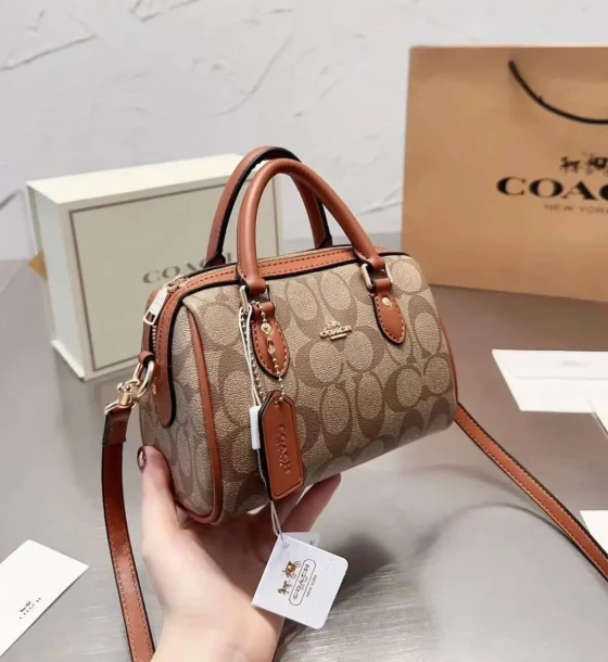 Louis Vuitton Small Speedy Bag first copy