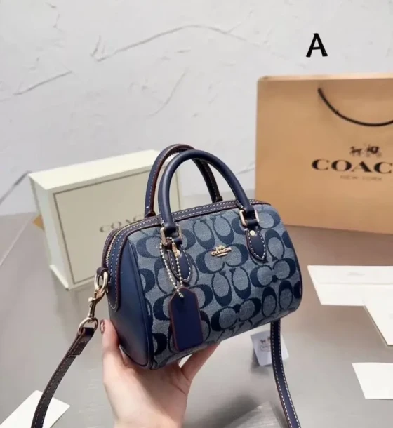 Louis Vuitton Small Speedy Bag first copy