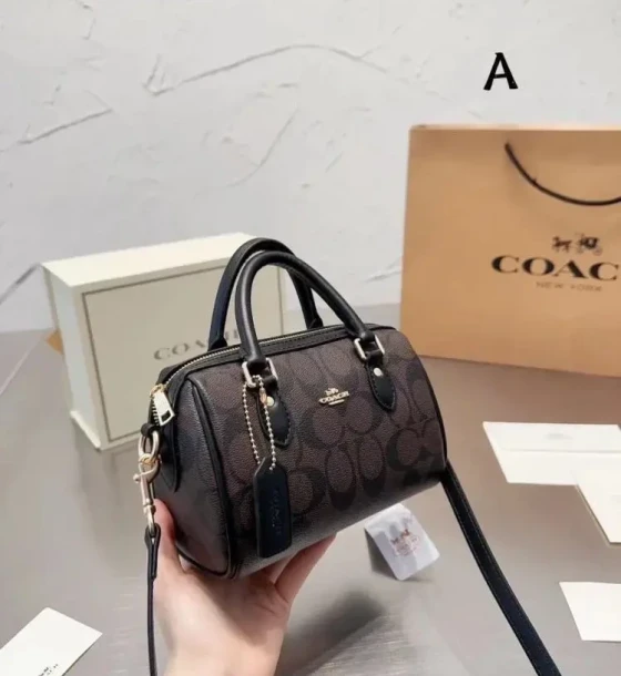 Louis Vuitton Small Speedy Bag first copy