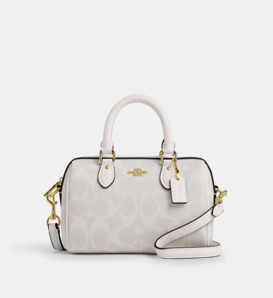 Louis Vuitton Small Speedy Bag first copy