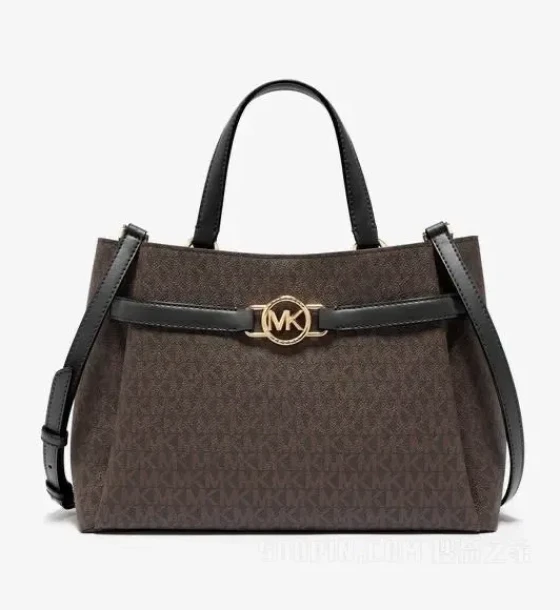 Michael Kors Angelina Tote Bag first copy