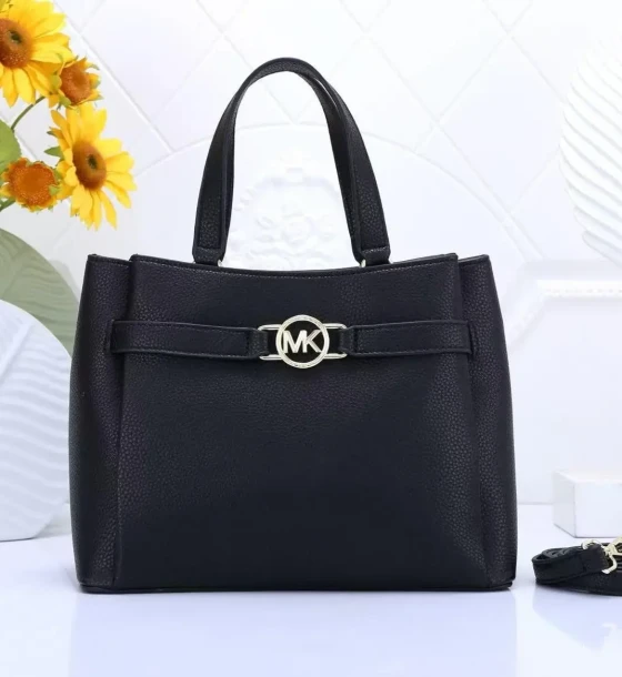 Michael Kors Angelina Tote Bag first copy