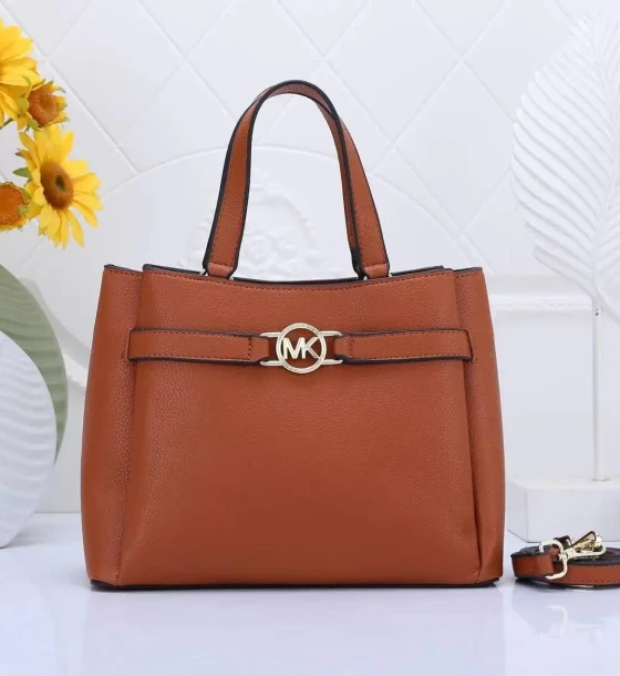 Michael Kors Angelina Tote Bag first copy