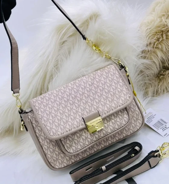 Michael Kors Bradshaw Bag first copy