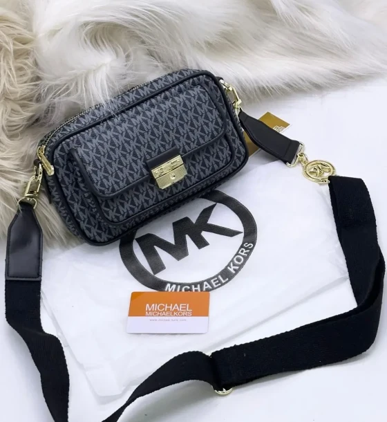 Michael Kors Bradshaw Bag first copy