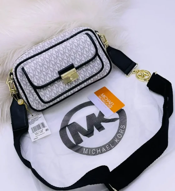 Michael Kors Bradshaw Bag first copy