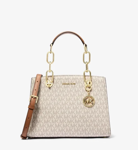 Michael Kors Cynthia Bag first copy