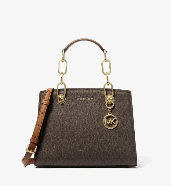 Michael Kors Cynthia Bag first copy