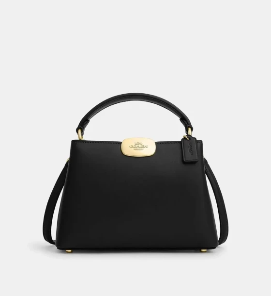 Michael Kors Eliza Carryall Bag first copy