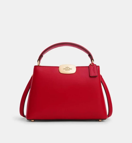 Michael Kors Eliza Carryall Bag first copy