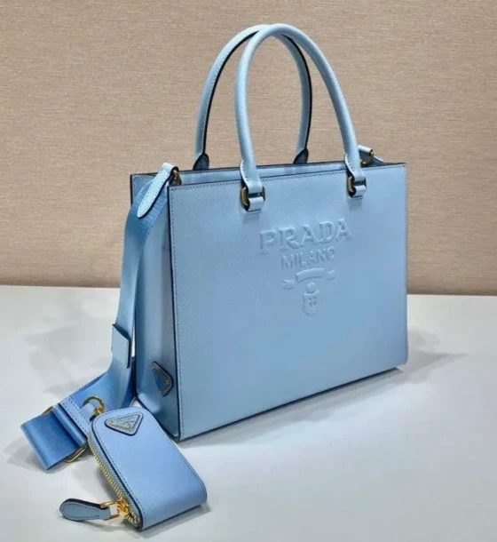 Michael Kors Large Saffiano Tote Bag first copy