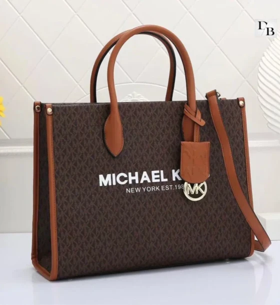 Michael Kors Mirella Bag first copy