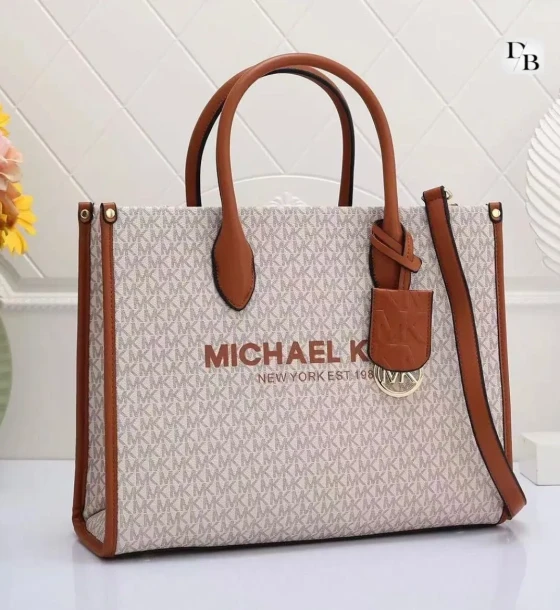 Michael Kors Mirella Bag first copy